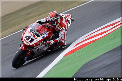 sbk_haga_05.jpg