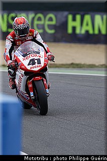 sbk_haga_06.jpg