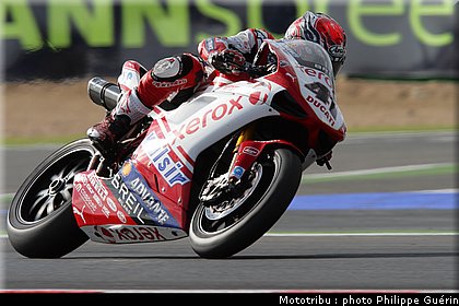 sbk_haga_07.jpg