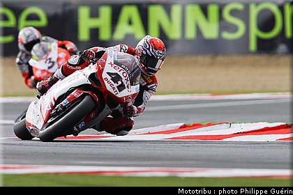 sbk_haga_08.jpg