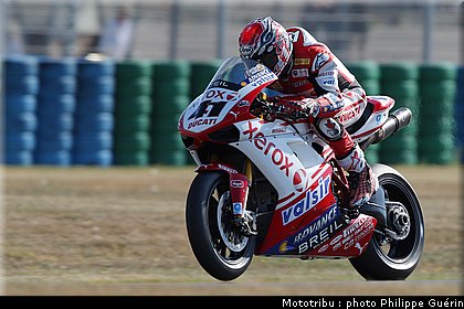 sbk_haga_09.jpg