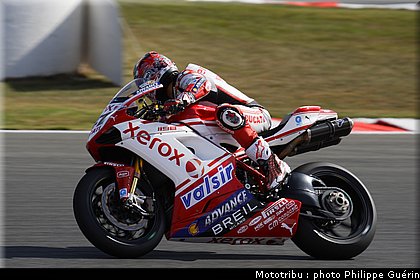 sbk_haga_10.jpg