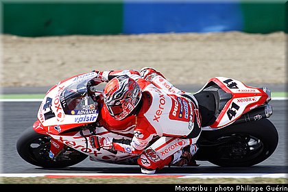sbk_haga_11.jpg