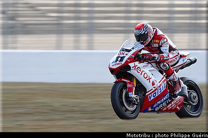 sbk_haga_12.jpg