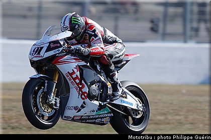 sbk_haslam_1.jpg
