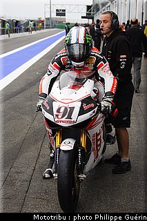 sbk_haslam_2.jpg