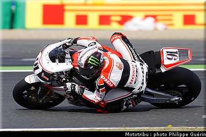 sbk_haslam_3.jpg
