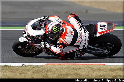 sbk_haslam_4.jpg
