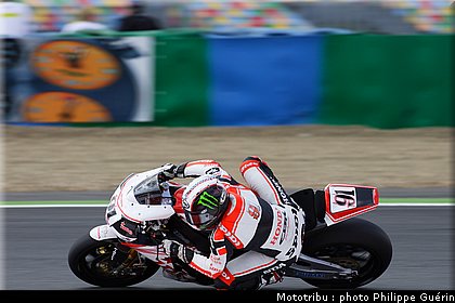 sbk_haslam_5.jpg