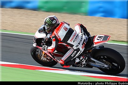 sbk_haslam_6.jpg
