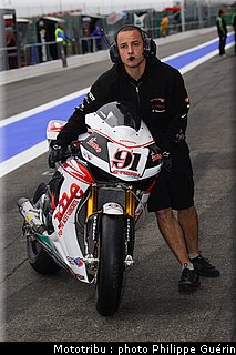 sbk_haslam_7.jpg
