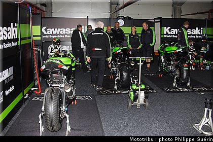 sbk_kawasaki.jpg