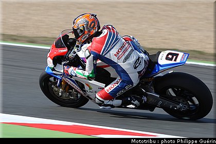 sbk_kyionari_2.jpg