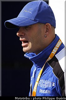 sbk_laconi_1.jpg