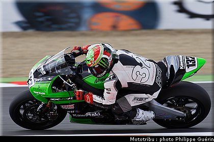 sbk_morais_1.jpg