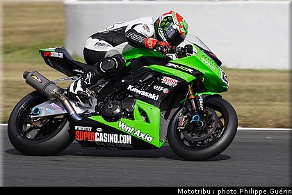 sbk_morais_2.jpg