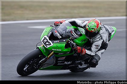 sbk_morais_3.jpg