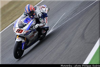 sbk_nieto_1.jpg