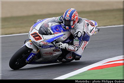 sbk_nieto_2.jpg