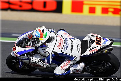 sbk_nieto_3.jpg
