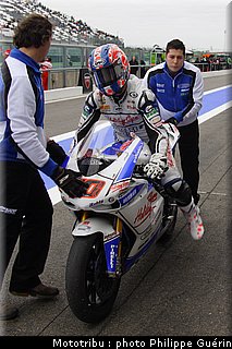 sbk_nieto_4.jpg