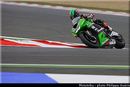 sbk_parkes_1.jpg
