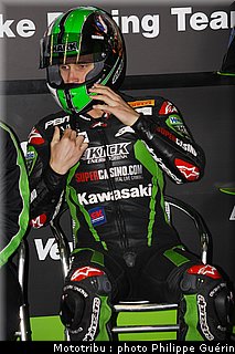 sbk_parkes_2.jpg