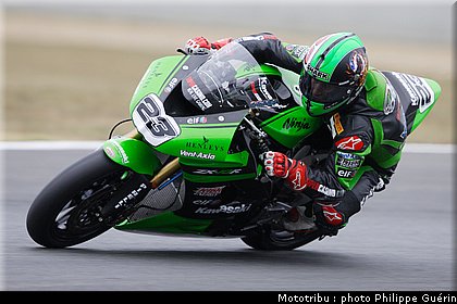 sbk_parkes_3.jpg