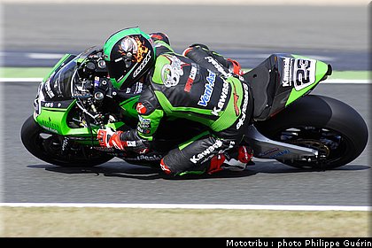 sbk_parkes_4.jpg