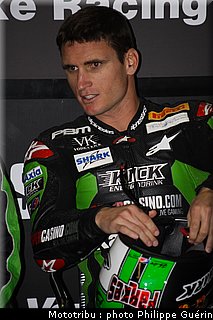 sbk_parkes_5.jpg