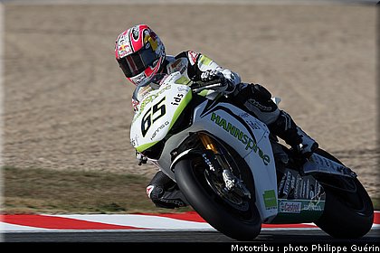 sbk_rea_1.jpg