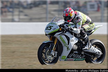 sbk_rea_2.jpg