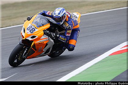 sbk_resch_2.jpg