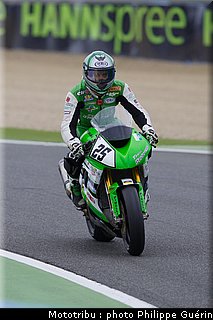 sbk_salom_1.jpg