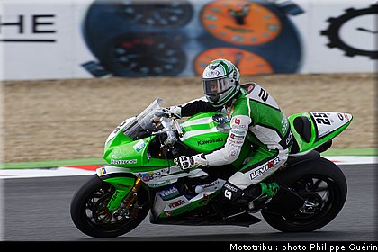sbk_salom_2.jpg