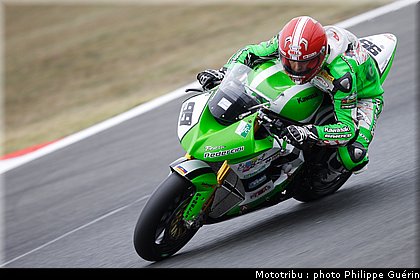 sbk_scassa_1.jpg
