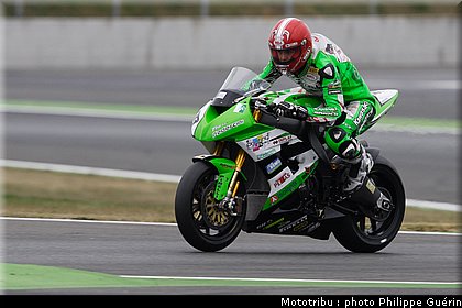 sbk_scassa_2.jpg