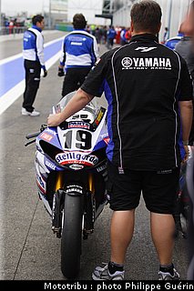 sbk_spies_04.jpg