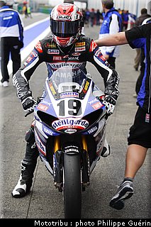 sbk_spies_05.jpg