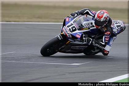 sbk_spies_07.jpg