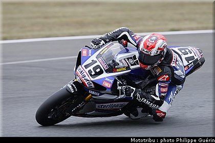 sbk_spies_08.jpg