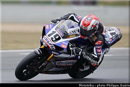 sbk_spies_10.jpg