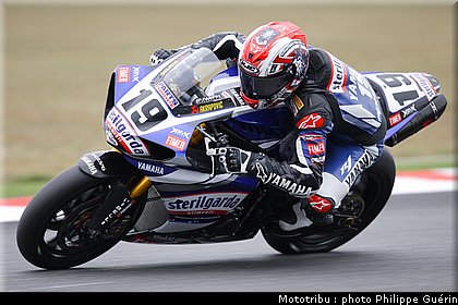 sbk_spies_11.jpg