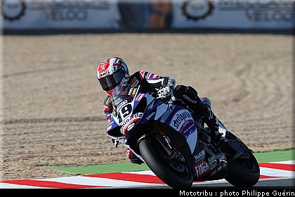 sbk_spies_12.jpg