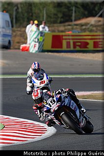 sbk_spies_13.jpg