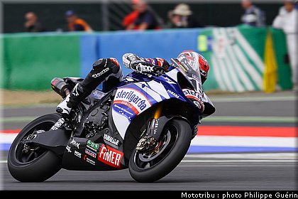 sbk_spies_23.jpg