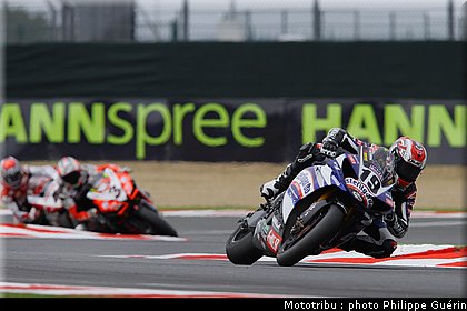 sbk_spies_29.jpg