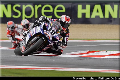 sbk_spies_32.jpg