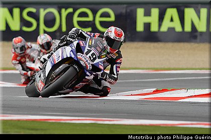 sbk_spies_33.jpg