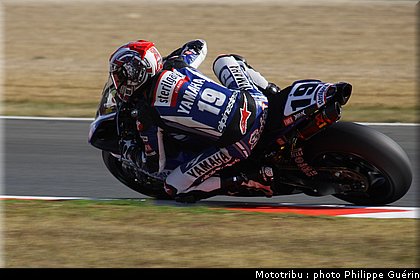 sbk_spies_34.jpg